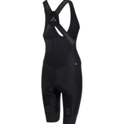 Furka Bib Tights II Fahrrad Trägerhose Damen