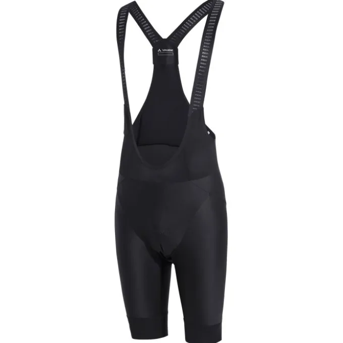 Furka Bib Tights II Fahrrad Trägerhose Herren