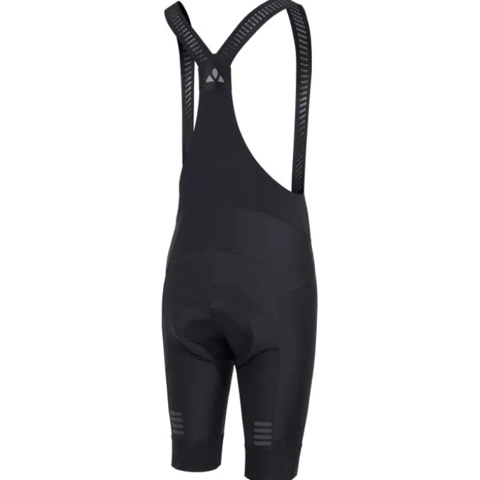 Furka Bib Tights II Fahrrad Trägerhose Herren