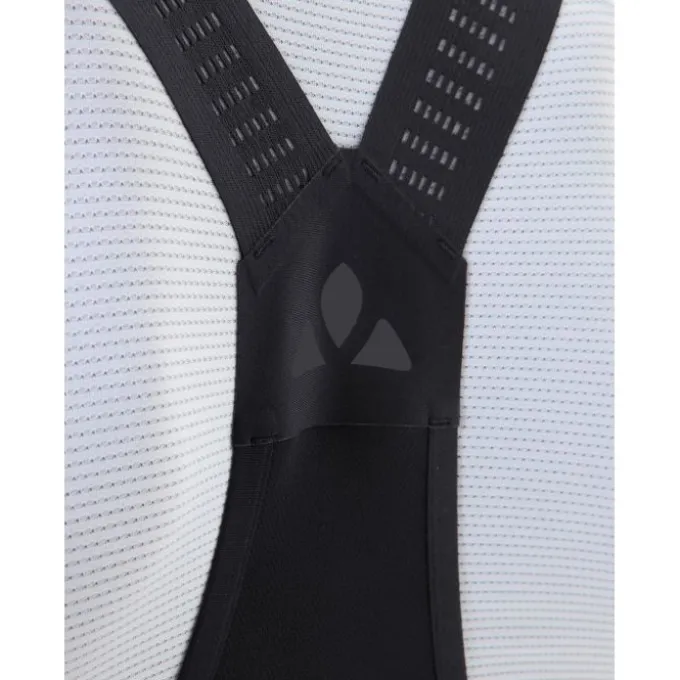 Furka Bib Tights II Fahrrad Trägerhose Herren