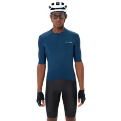 Furka Bib Tights II Fahrrad Trägerhose Herren