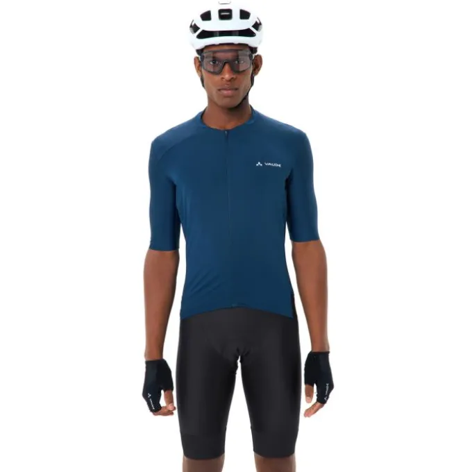 Furka Bib Tights II Fahrrad Trägerhose Herren