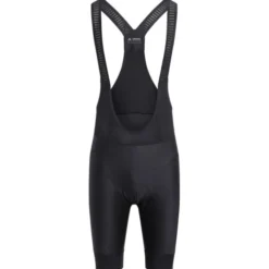 Furka Bib Tights II Fahrrad Trägerhose Herren