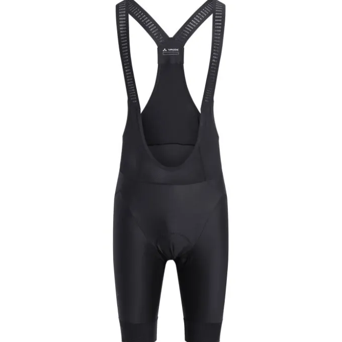 Furka Bib Tights II Fahrrad Trägerhose Herren