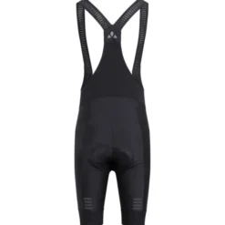 Furka Bib Tights II Fahrrad Trägerhose Herren