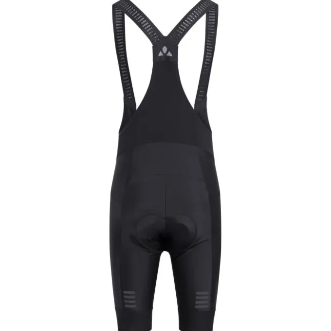 Furka Bib Tights II Fahrrad Trägerhose Herren