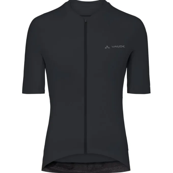 Furka Full-Zip III Fahrrad Trikot Damen