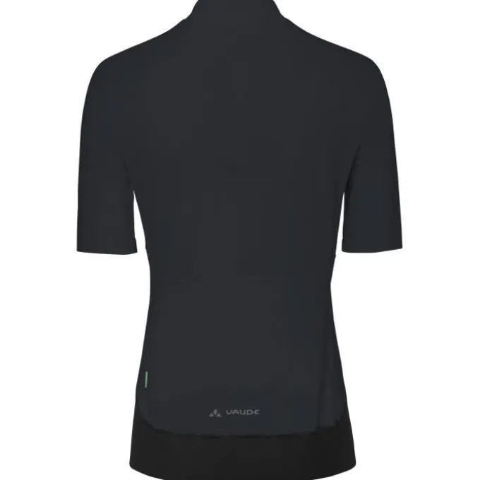 Furka Full-Zip III Fahrrad Trikot Damen