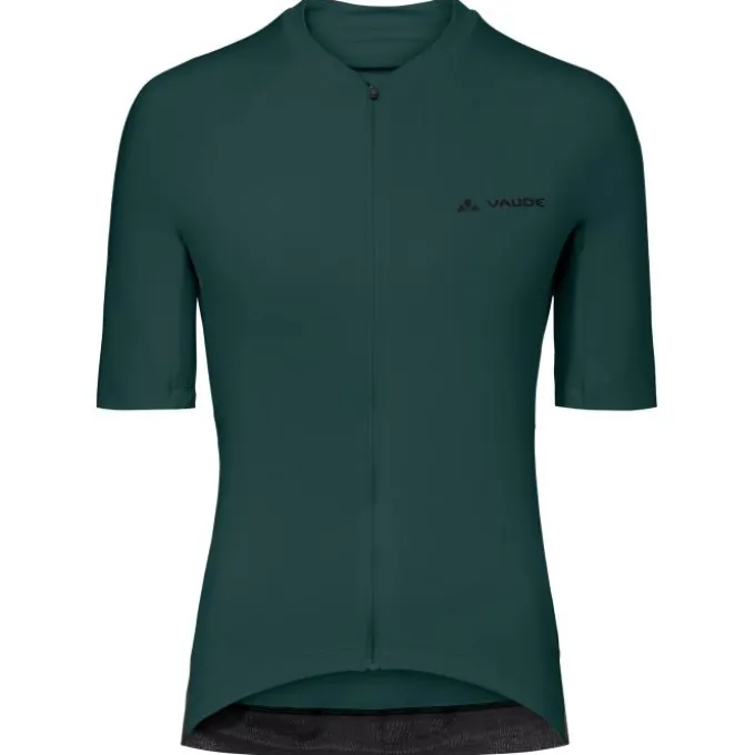 Furka Full-Zip III Fahrrad Trikot Damen