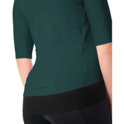 Furka Full-Zip III Fahrrad Trikot Damen