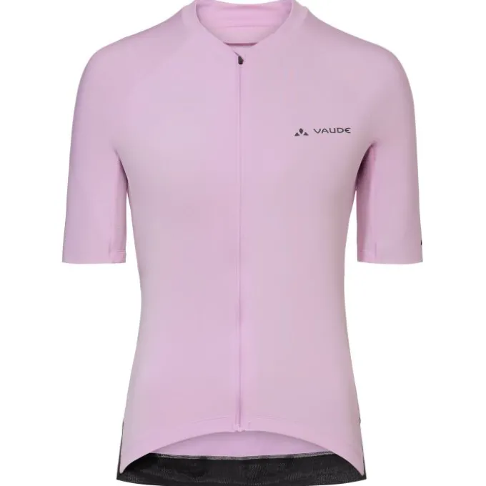 Furka Full-Zip III Fahrrad Trikot Damen