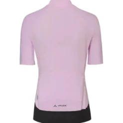Furka Full-Zip III Fahrrad Trikot Damen