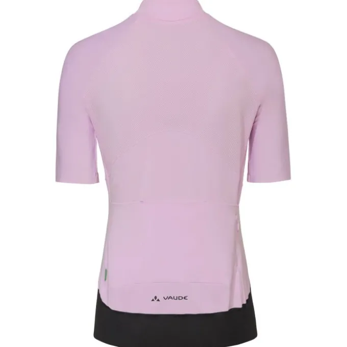 Furka Full-Zip III Fahrrad Trikot Damen