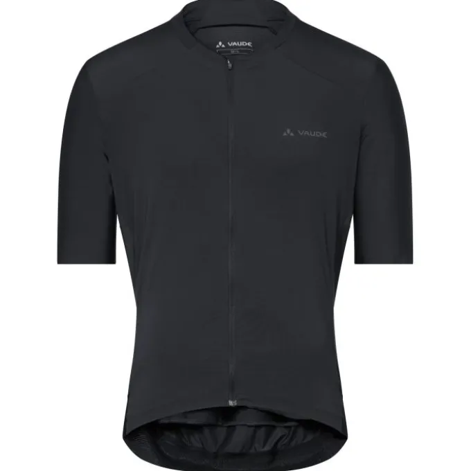 Furka Full-Zip III Fahrrad Trikot Herren