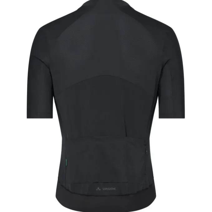 Furka Full-Zip III Fahrrad Trikot Herren