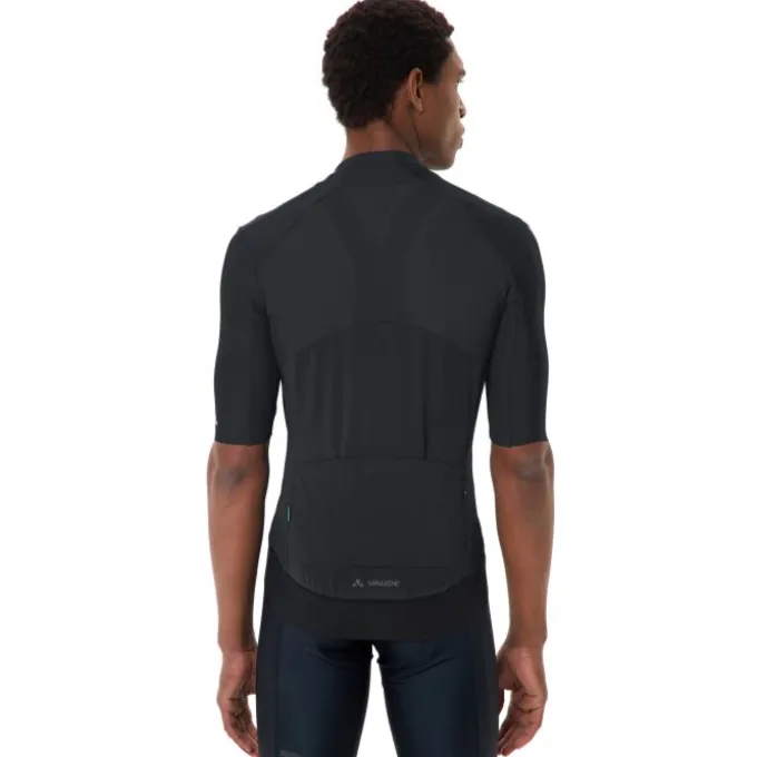 Furka Full-Zip III Fahrrad Trikot Herren
