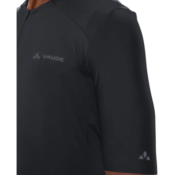 Furka Full-Zip III Fahrrad Trikot Herren