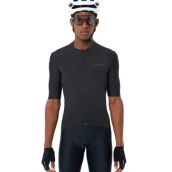 Furka Full-Zip III Fahrrad Trikot Herren
