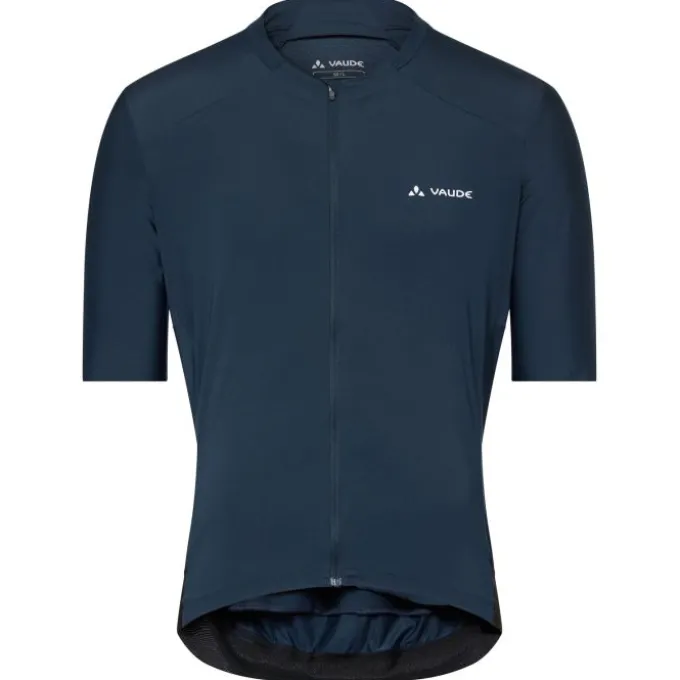Furka Full-Zip III Fahrrad Trikot Herren