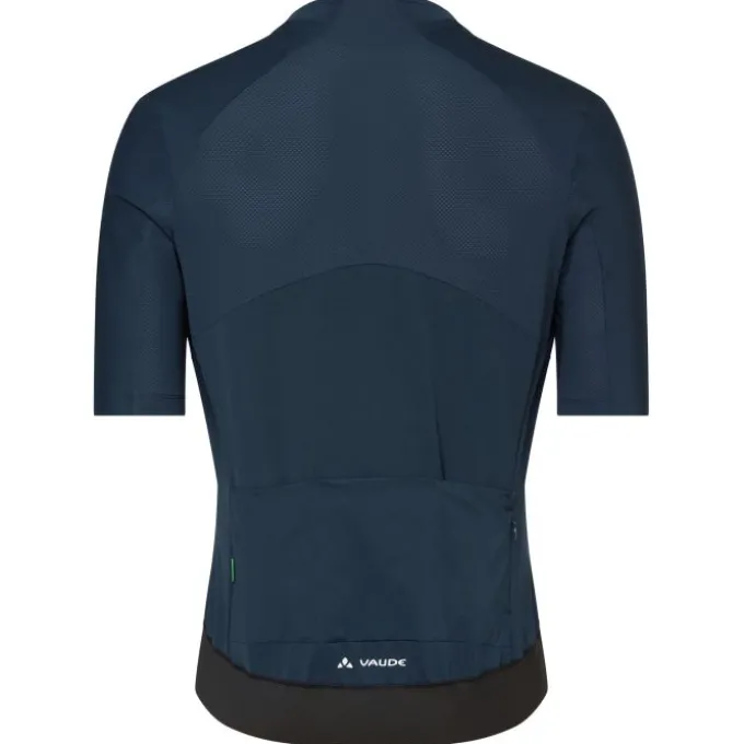 Furka Full-Zip III Fahrrad Trikot Herren