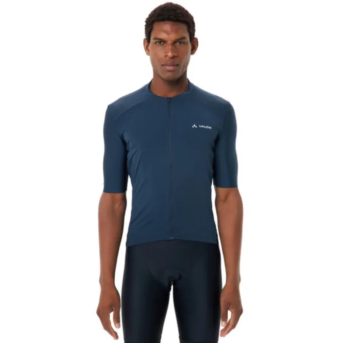 Furka Full-Zip III Fahrrad Trikot Herren