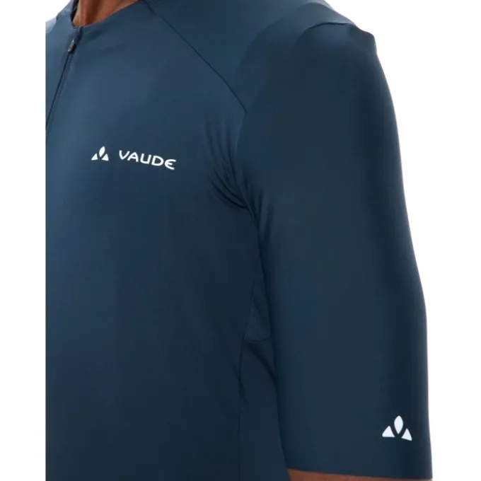 Furka Full-Zip III Fahrrad Trikot Herren