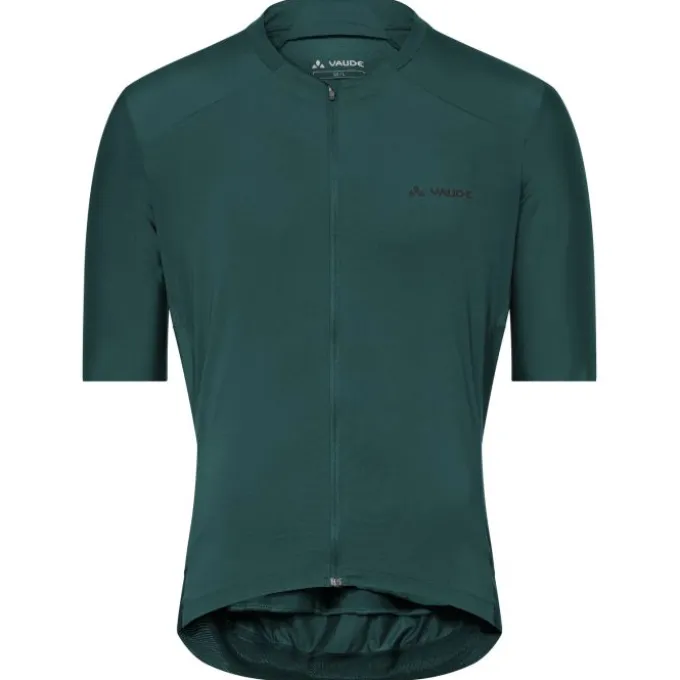 Furka Full-Zip III Fahrrad Trikot Herren