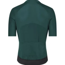 Furka Full-Zip III Fahrrad Trikot Herren