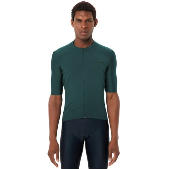 Furka Full-Zip III Fahrrad Trikot Herren