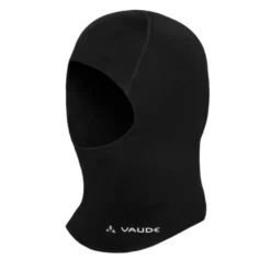 Gesichtsmaske Kinder