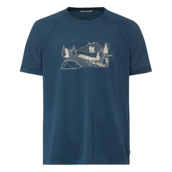 Gleann T-Shirt II Herren