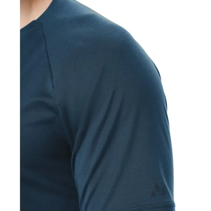 Gleann T-Shirt II Herren