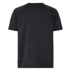 Gleann T-Shirt II Herren