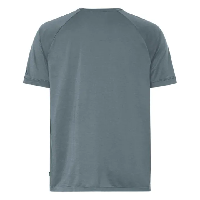 Gleann T-Shirt II Herren