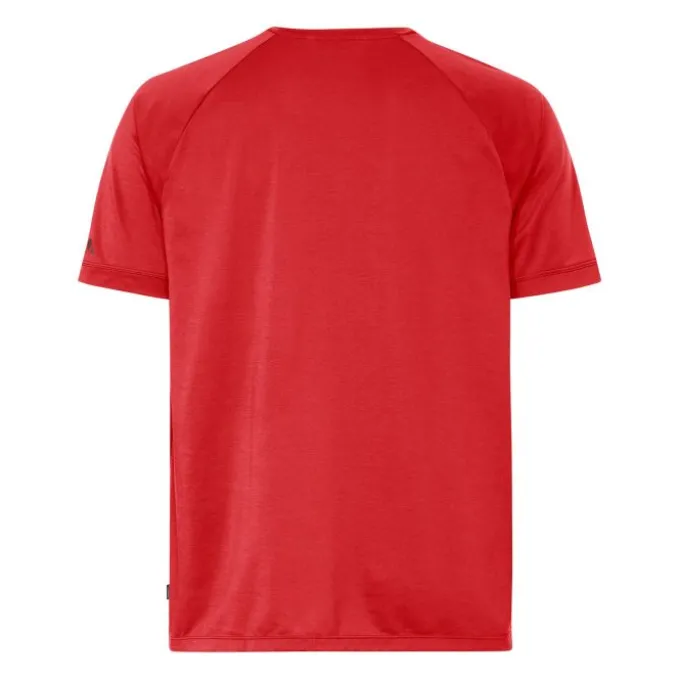 Gleann T-Shirt II Herren