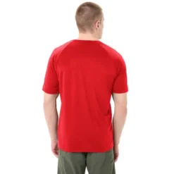 Gleann T-Shirt II Herren