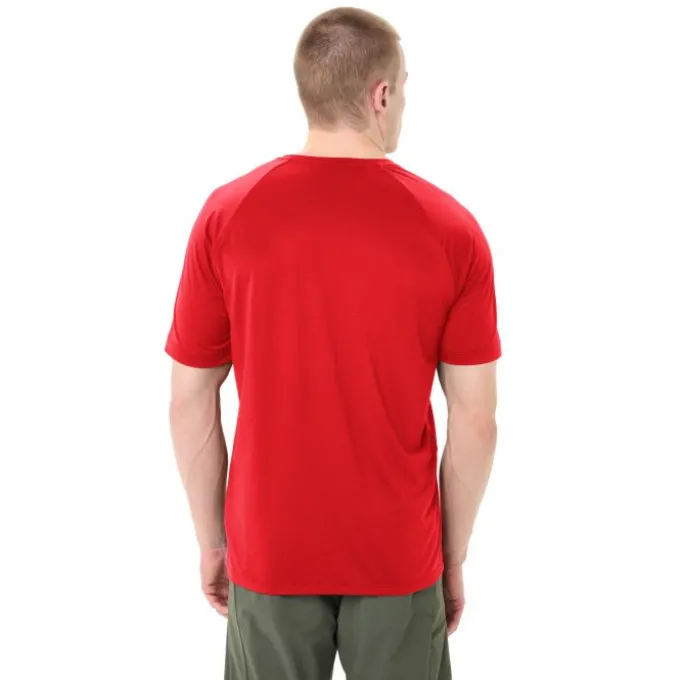 Gleann T-Shirt II Herren