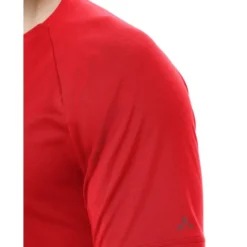 Gleann T-Shirt II Herren