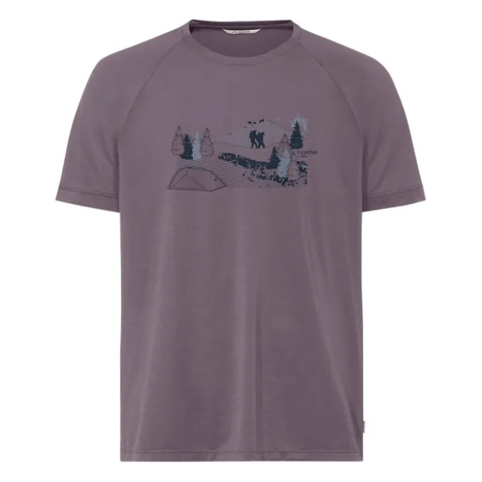 Gleann T-Shirt II Herren