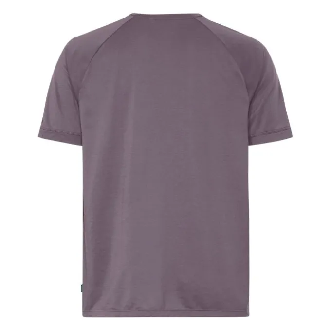 Gleann T-Shirt II Herren