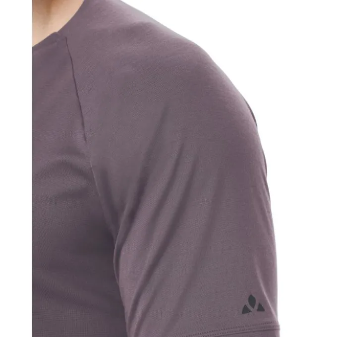 Gleann T-Shirt II Herren