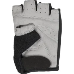 Grody Handschuhe Kinder