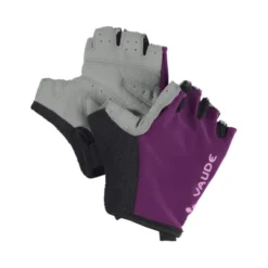 Grody Handschuhe Kinder