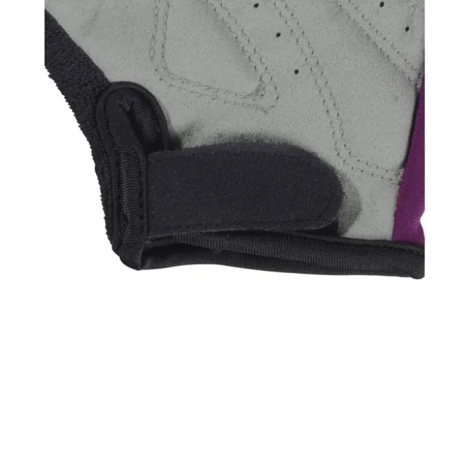 Grody Handschuhe Kinder