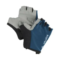 Grody Handschuhe Kinder