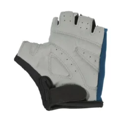 Grody Handschuhe Kinder