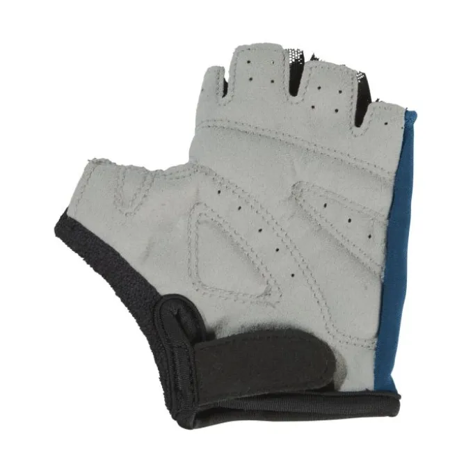 Grody Handschuhe Kinder