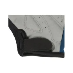 Grody Handschuhe Kinder