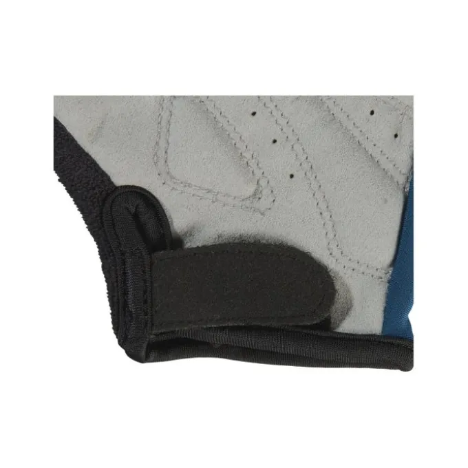 Grody Handschuhe Kinder