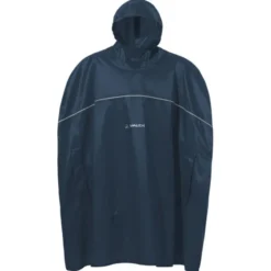 Grody Regenponcho Kinder